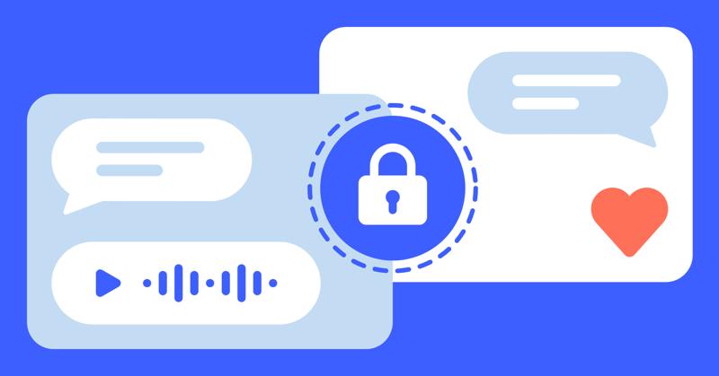 How to Efficiently Filter Malaysian TG Numbers? Identify Real Active Accounts in 3 Steps